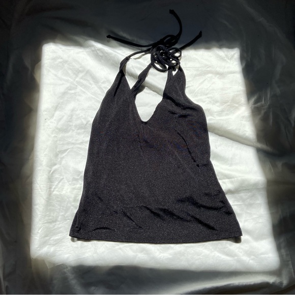 intimately free people tank - Picture 1 of 6